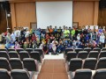Tn DSC 0321